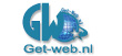 getweb