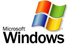 Microsoft Windows